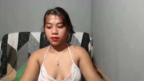 Lyn online show from June 21, 2026, 8:33 pm