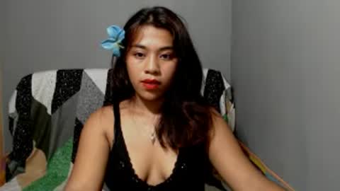 Lyn online show from June 24, 2026, 12:37 pm