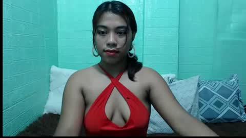 Lyn online show from July 11, 2026, 9:27 pm