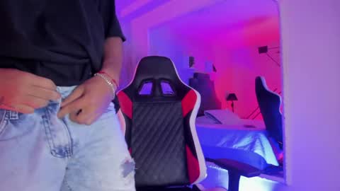 Lyon Gold online show from April 26, 2026, 1:31 pm