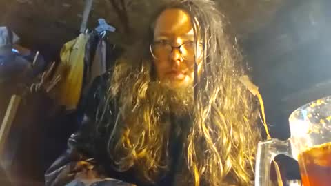 lyonsmausgmail online show from April 13, 2026, 2:28 am