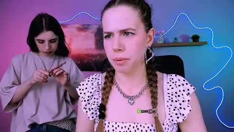 Snapshot of lyra_desire chatting on May 31, 2026, 8:32 am lyra_desire online show from May 31, 2026, 8:32 am