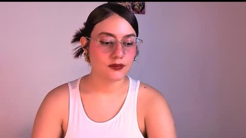 Lyra Carter online show from January 14, 2026, 4:29 am