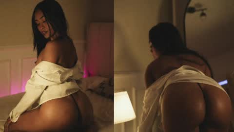 lyralux10 online show from April 21, 2026, 2:48 am