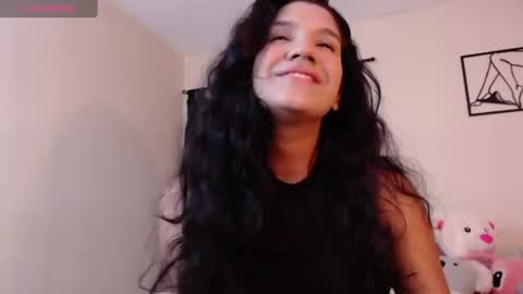 Lyria Diamond online show from June 12, 2026, 12:31 am