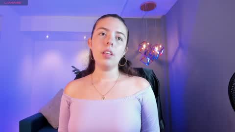 Lyssa  Everyday From 0700 to 1630 Col Time online show from December 20, 2024, 12:05 pm