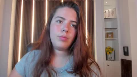 Lyssa  Everyday From 0700 to 1630 Col Time online show from October 27, 2025, 7:18 pm