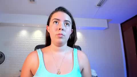 Lyssa  Everyday From 0700 to 1630 Col Time online show from November 1, 2025, 2:08 pm