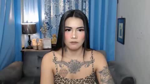 Snapshot of lytatto_lashes chatting on May 22, 2026, 11:49 am lytatto_lashes online show from May 22, 2026, 11:49 am