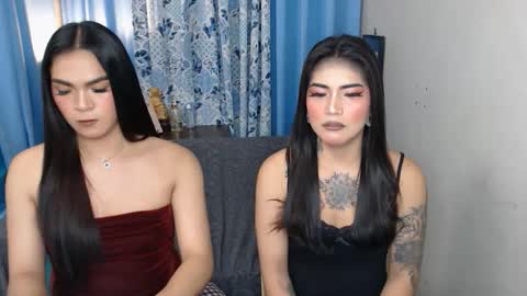 Snapshot of lytatto_lashes chatting on June 4, 2026, 1:17 pm lytatto_lashes online show from June 4, 2026, 1:17 pm