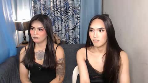 Snapshot of lytatto_lashes chatting on June 10, 2026, 2:05 pm lytatto_lashes online show from June 10, 2026, 2:05 pm