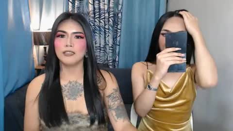 Snapshot of lytatto_lashes chatting on June 13, 2026, 1:53 pm lytatto_lashes online show from June 13, 2026, 1:53 pm