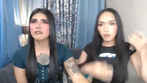 Snapshot of lytatto_lashes chatting on June 14, 2026, 1:46 pm lytatto_lashes online show from June 14, 2026, 1:46 pm