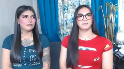 Snapshot of lytatto_lashes chatting on June 15, 2026, 2:03 am lytatto_lashes online show from June 15, 2026, 2:03 am