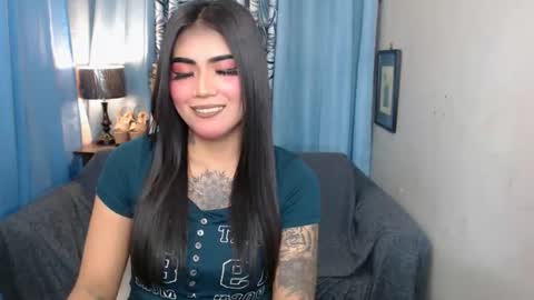 Snapshot of lytatto_lashes chatting on June 16, 2026, 1:03 pm lytatto_lashes online show from June 16, 2026, 1:03 pm