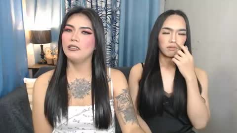 Snapshot of lytatto_lashes chatting on June 19, 2026, 3:38 pm lytatto_lashes online show from June 19, 2026, 3:38 pm