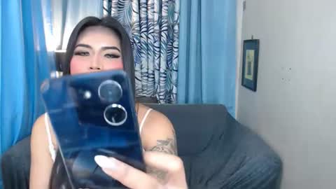 Snapshot of lytatto_lashes chatting on June 21, 2026, 1:24 pm lytatto_lashes online show from June 21, 2026, 1:24 pm