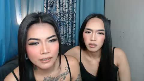 Snapshot of lytatto_lashes chatting on June 23, 2026, 3:32 pm lytatto_lashes online show from June 23, 2026, 3:32 pm