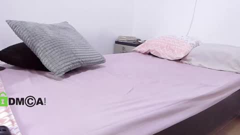 Snapshot of lytsy_zahir chatting on March 11, 2025, 7:14 pm GODDE MITRE QUEEN BO NO FACE NO NUDE online show from March 11, 2025, 7:14 pm