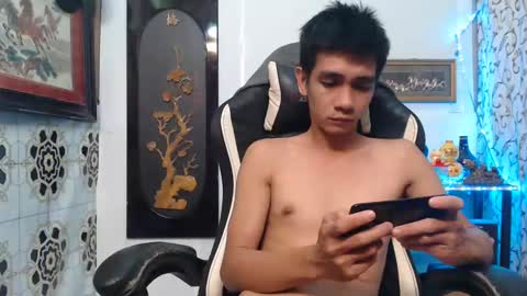 Snapshot of lyubovmoya3 chatting on January 21, 2025, 1:08 am SWEETPINOY online show from January 21, 2025, 1:08 am