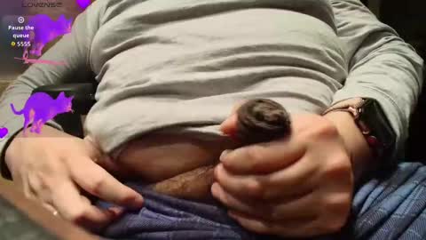 Snapshot of lyxx_2 chatting on November 21, 2025, 1:48 am lyxx_2 online show from November 21, 2025, 1:48 am