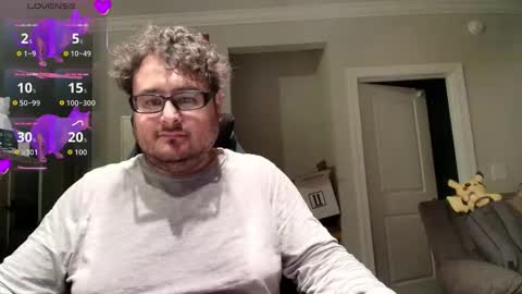 Snapshot of lyxx_2 chatting on November 25, 2025, 1:05 am lyxx_2 online show from November 25, 2025, 1:05 am