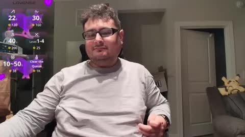 Snapshot of lyxx_2 chatting on December 18, 2025, 1:55 am lyxx_2 online show from December 18, 2025, 1:55 am