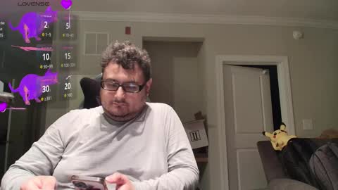 Snapshot of lyxx_2 chatting on January 6, 2026, 12:58 am lyxx_2 online show from January 6, 2026, 12:58 am