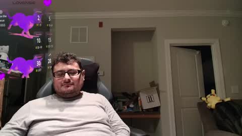 Snapshot of lyxx_2 chatting on January 8, 2026, 1:52 am lyxx_2 online show from January 8, 2026, 1:52 am