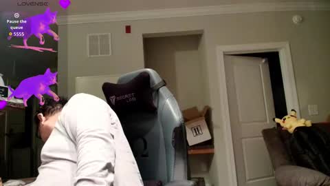 Snapshot of lyxx_2 chatting on February 3, 2026, 1:04 am lyxx_2 online show from February 3, 2026, 1:04 am