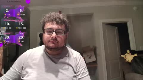 Snapshot of lyxx_2 chatting on February 19, 2026, 1:56 am lyxx_2 online show from February 19, 2026, 1:56 am