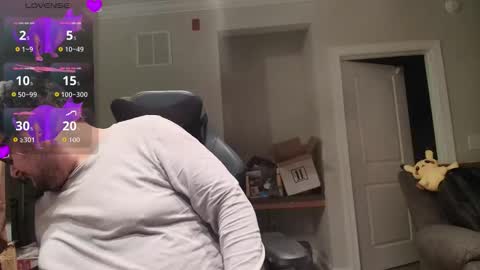 Snapshot of lyxx_2 chatting on February 26, 2026, 1:26 am lyxx_2 online show from February 26, 2026, 1:26 am