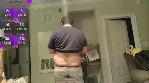 Snapshot of lyxx_2 chatting on March 4, 2026, 2:28 am lyxx_2 online show from March 4, 2026, 2:28 am