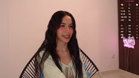 lzzyink online show from October 9, 2025, 4:10 am