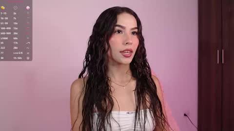 lzzyink online show from December 21, 2025, 9:33 pm