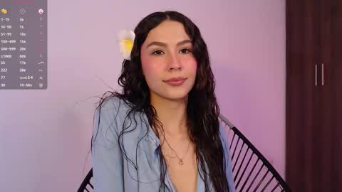 lzzyink online show from January 16, 2026, 3:54 am