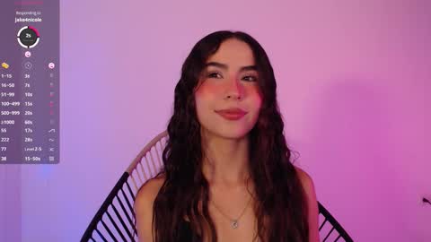 lzzyink online show from March 2, 2026, 10:38 pm