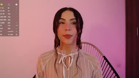 lzzyink online show from April 14, 2026, 6:30 am