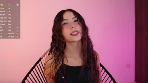 lzzyink online show from April 23, 2026, 6:58 am