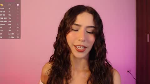 lzzyink online show from April 25, 2026, 4:48 am