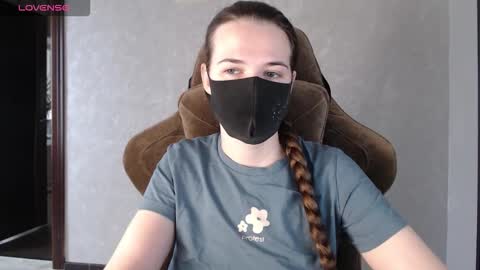 Ksu online show from November 13, 2025, 8:02 am