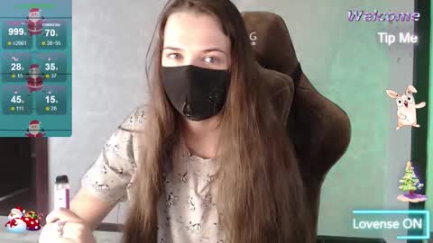 Ksu online show from December 20, 2025, 10:11 am