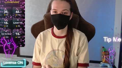 Ksu online show from February 11, 2026, 6:29 am