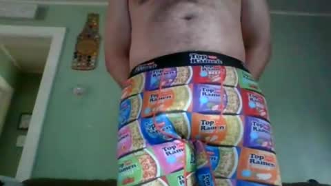 Snapshot of m0destmouse chatting on July 20, 2026, 5:37 pm Fk Toy online show from July 20, 2026, 5:37 pm