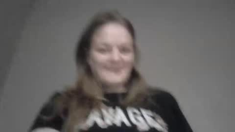 m0n3ym0llymayh3m online show from November 26, 2025, 4:24 am