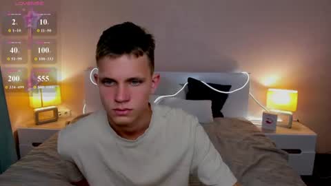 m0neyken_ online show from June 28, 2026, 3:01 am