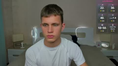 m0neyken_ online show from July 13, 2026, 7:11 am
