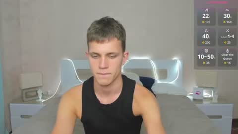 m0neyken_ online show from July 19, 2026, 2:26 am