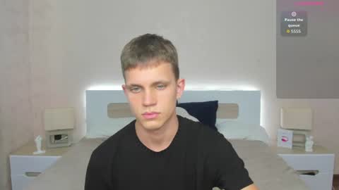 m0neyken_ online show from July 20, 2026, 8:17 am