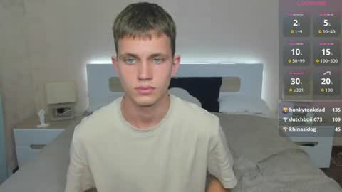 m0neyken_ online show from July 20, 2026, 10:39 am
